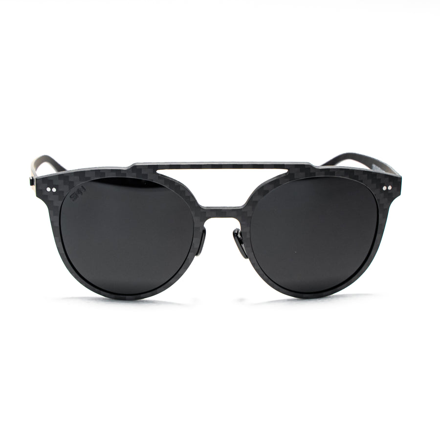 SMN FULL CARBON Sonnenbrille Lilou